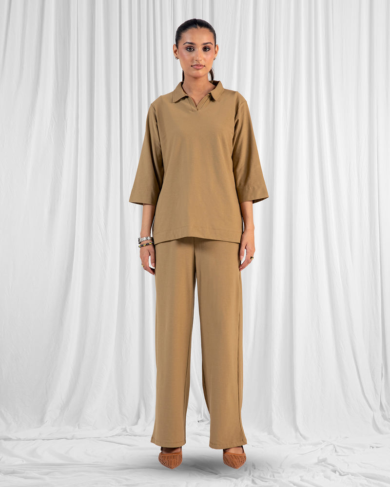 Women Suit - Engine - Buy Now