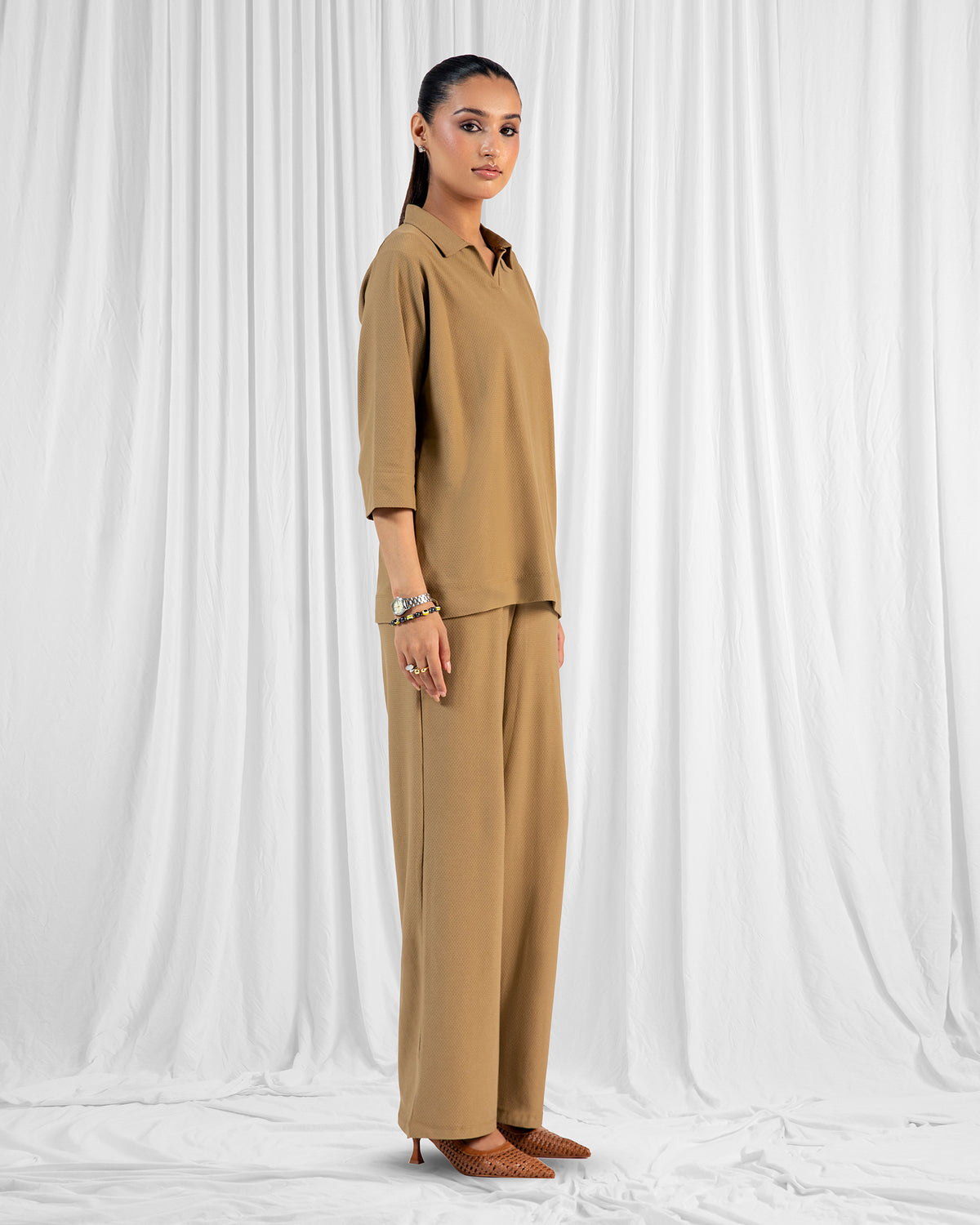 Women Suit - Engine - Buy Now