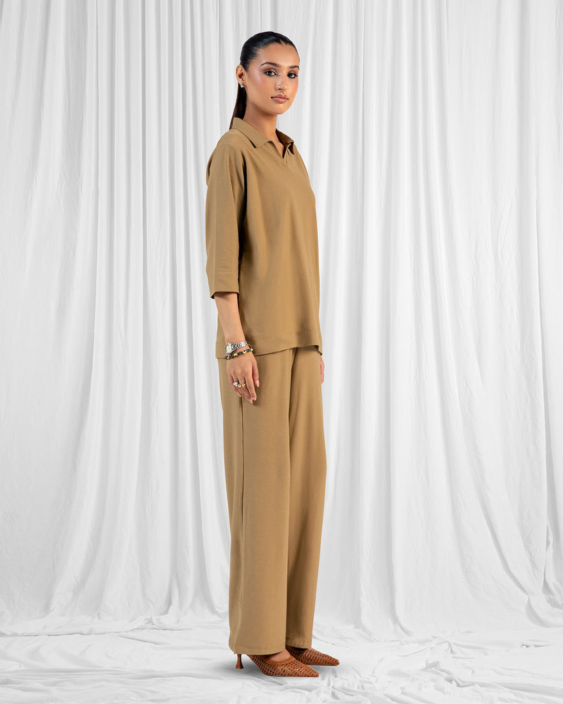 Women Suit - Engine - Buy Now