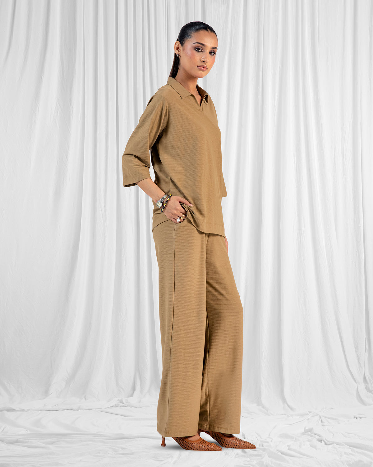 Women Suit - Engine - Buy Now
