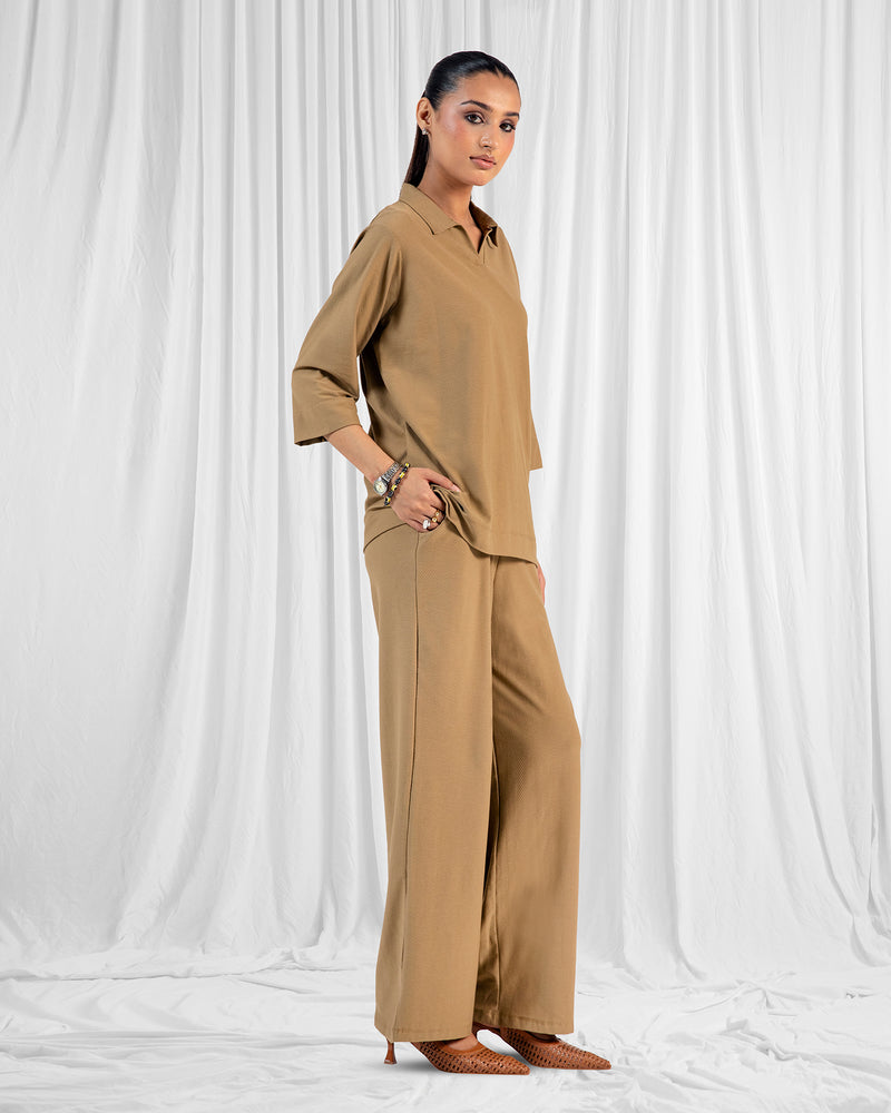 Women Suit - Engine - Buy Now