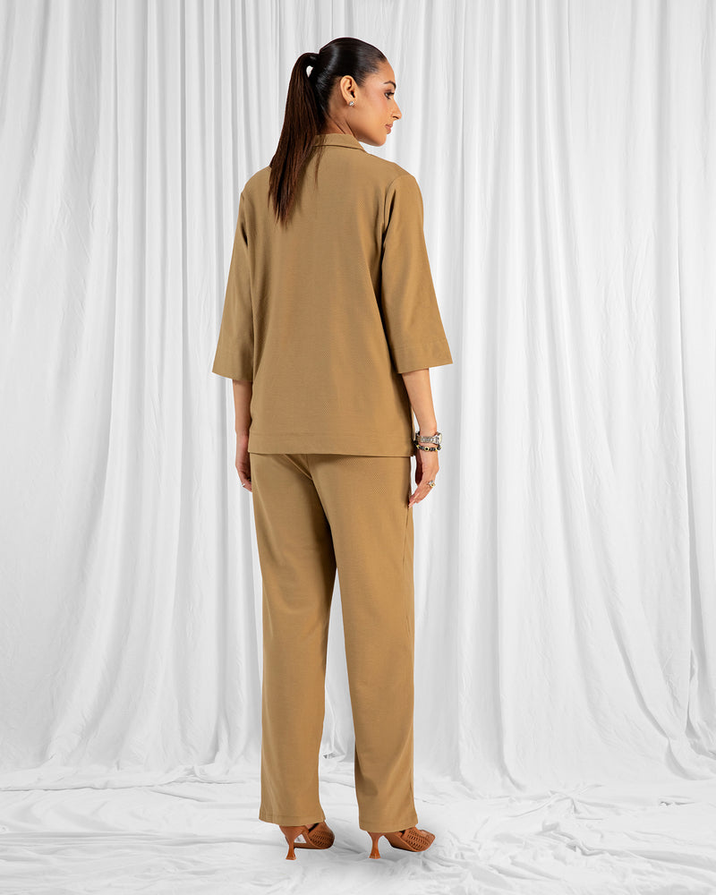 Women Suit - Engine - Buy Now