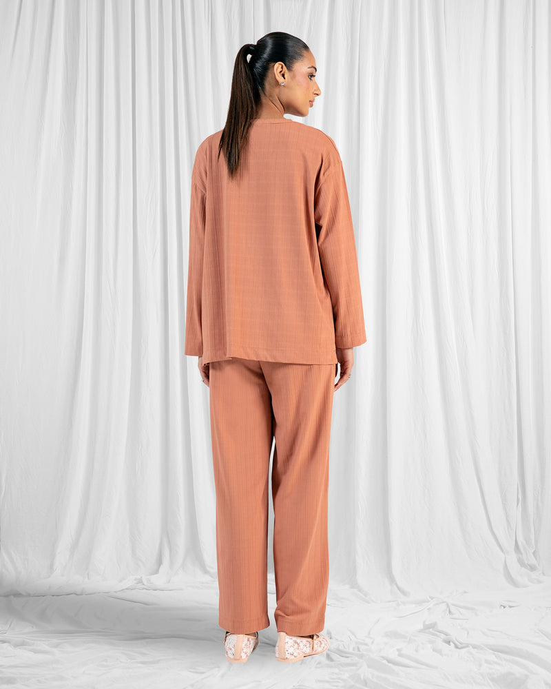 Women Suit - Engine - Buy Now