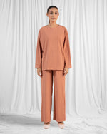 Women Suit - Engine - Buy Now