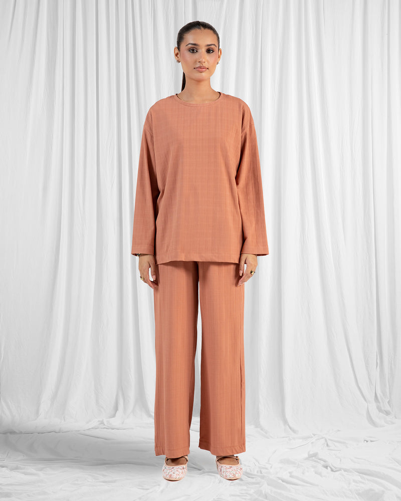 Women Suit - Engine - Buy Now