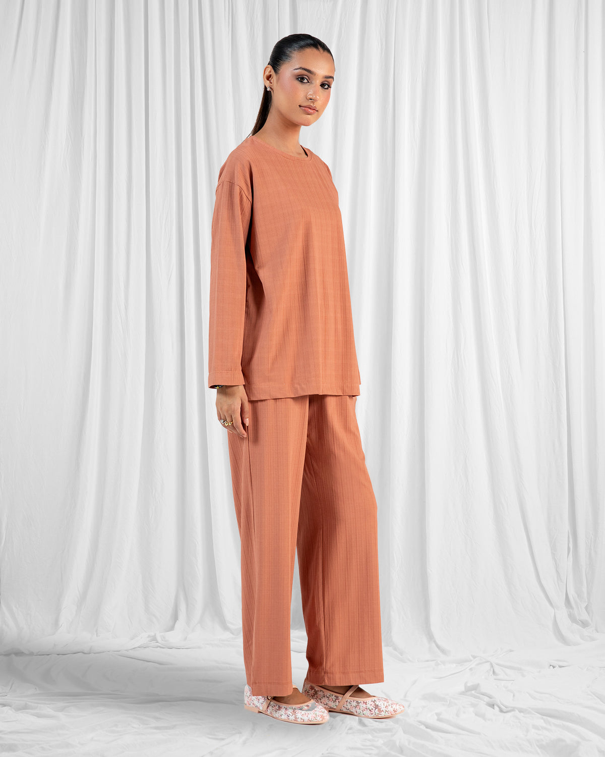 Women Suit - Engine - Buy Now
