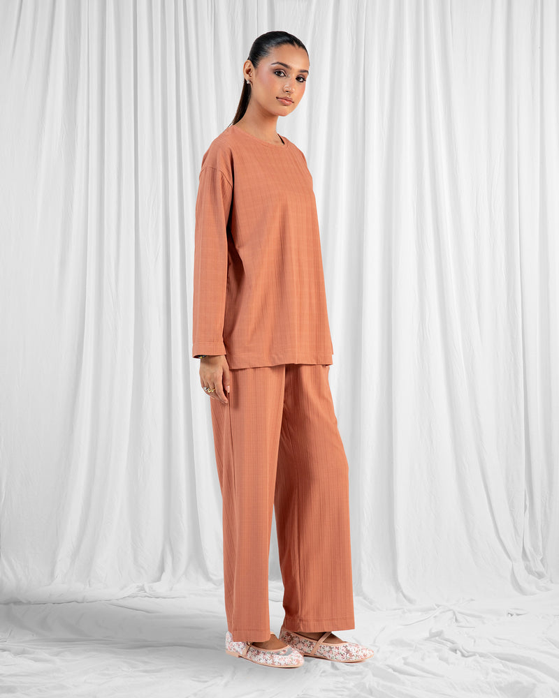 Women Suit - Engine - Buy Now
