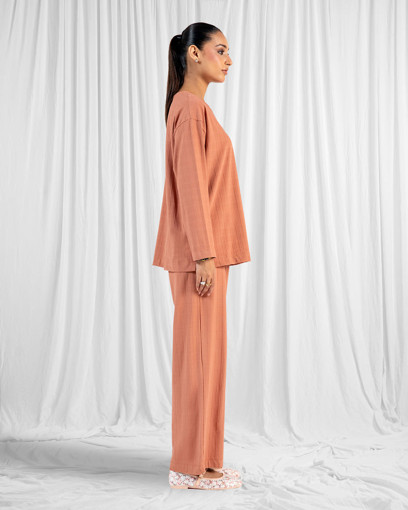 Women Suit - Engine - Buy Now