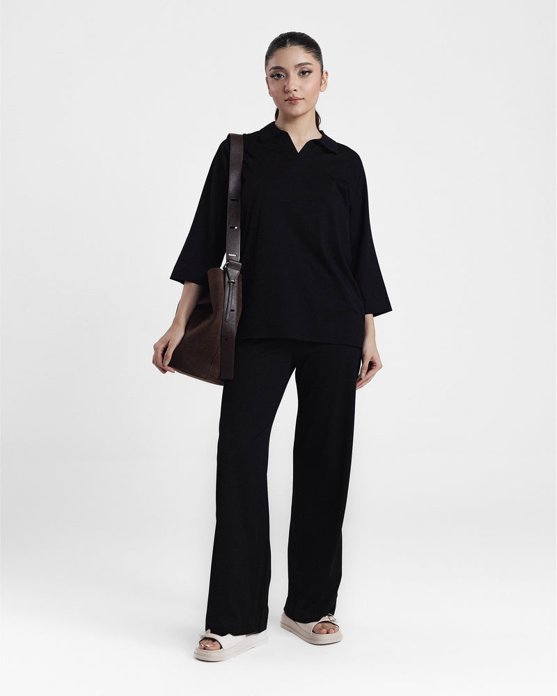 Women Suit - Engine - Buy Now