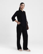 Women Suit - Engine - Buy Now