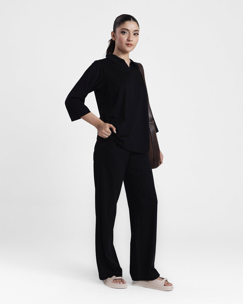 Women Suit - Engine - Buy Now
