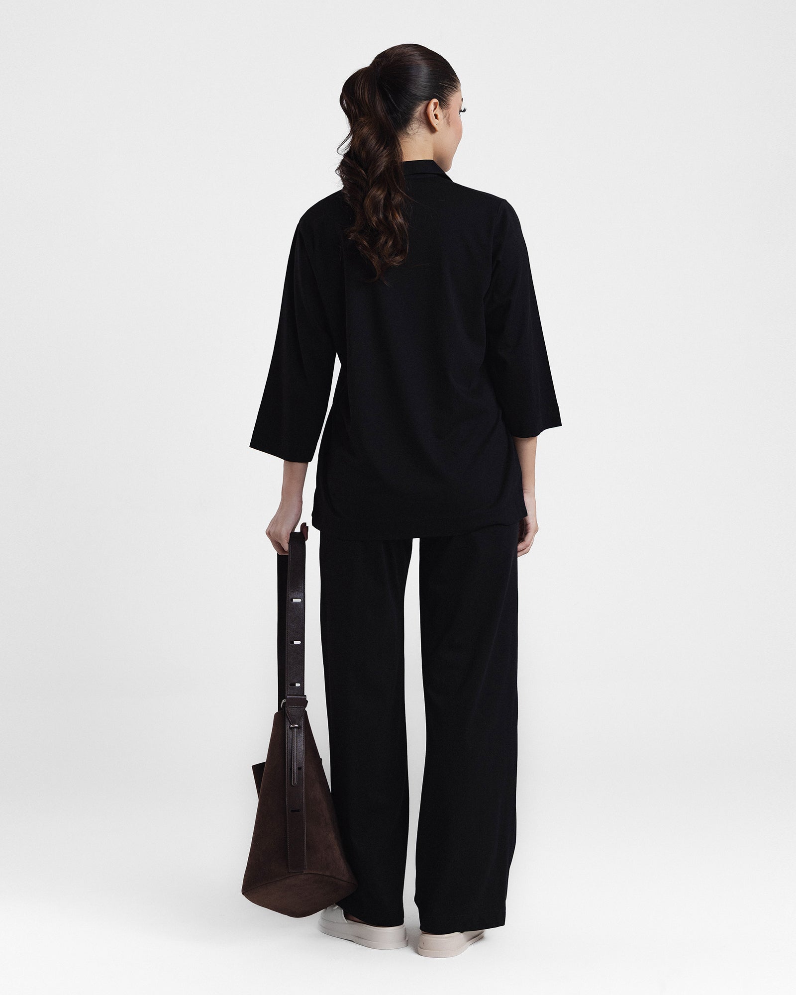 Women Suit - Engine - Buy Now