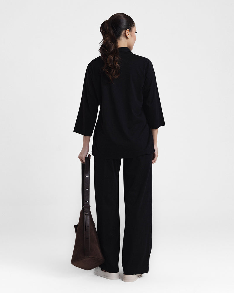 Women Suit - Engine - Buy Now