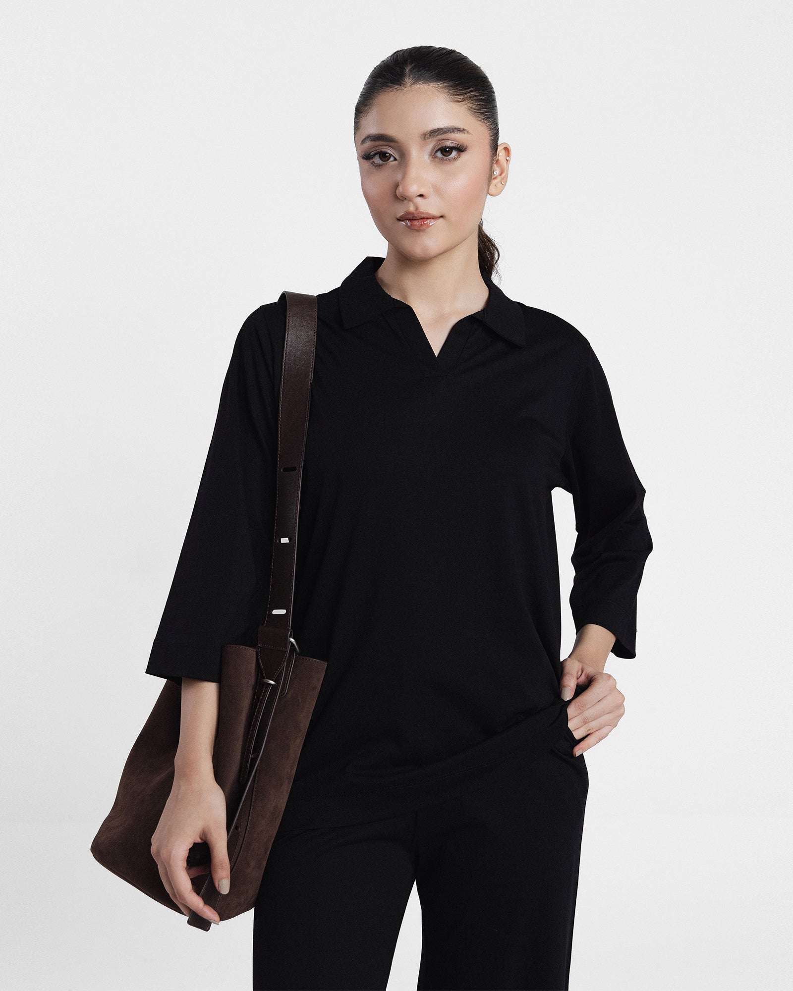 Women Suit - Engine - Buy Now