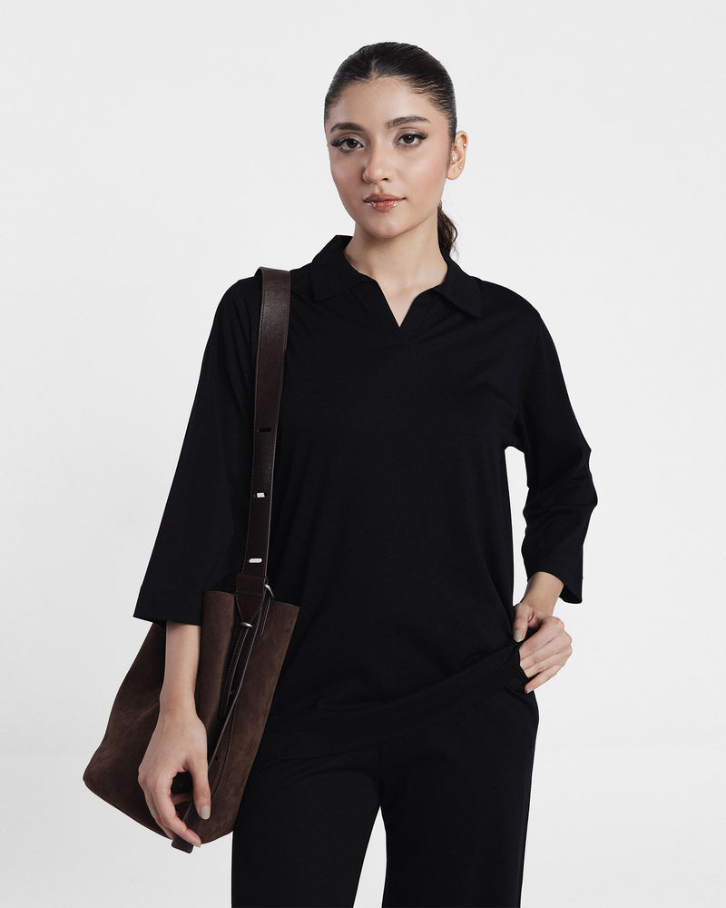 Women Suit - Engine - Buy Now