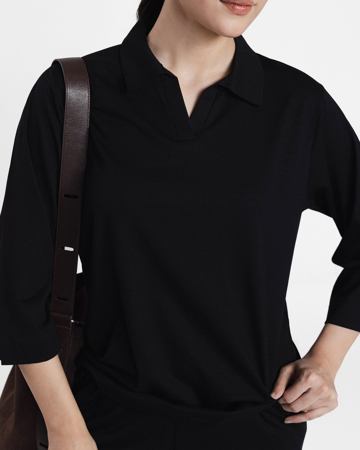 Women Suit - Engine - Buy Now