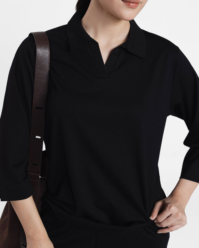 Women Suit - Engine - Buy Now