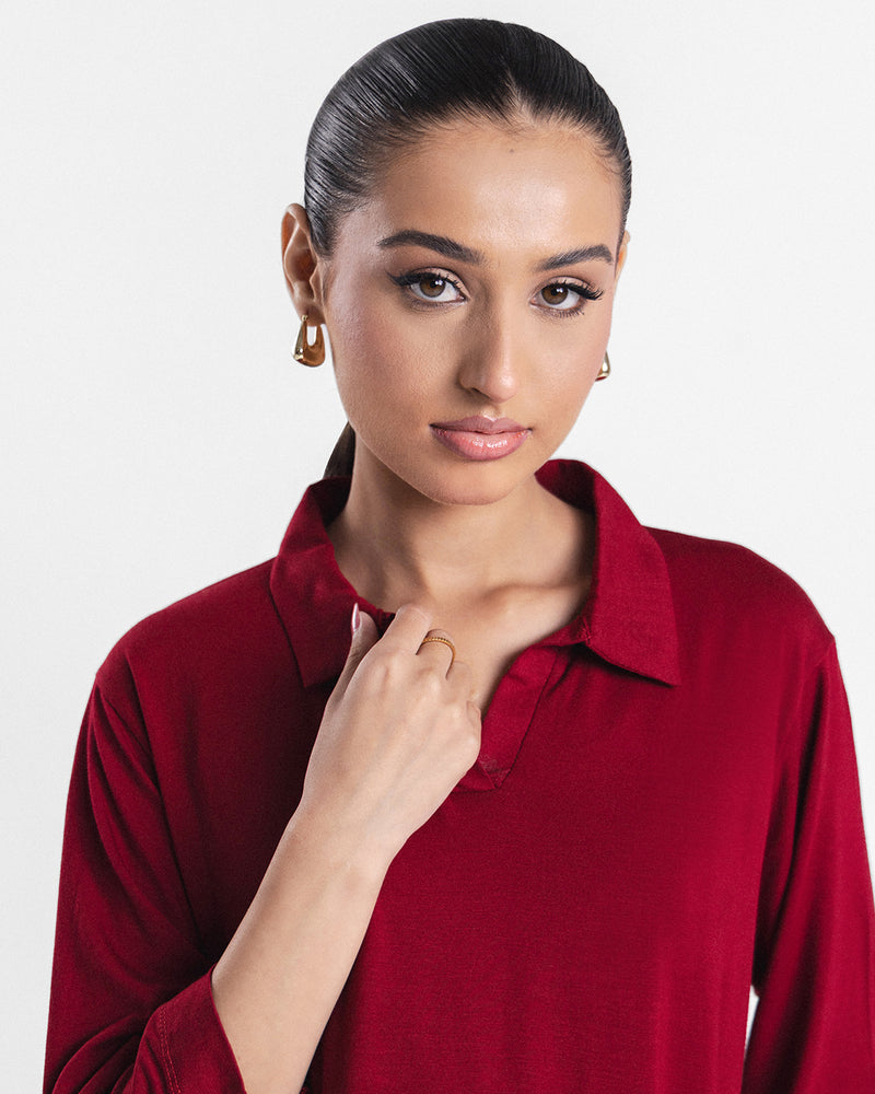 Women Suit - Engine - Buy Now