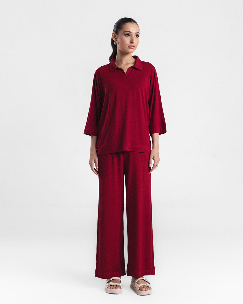 Women Suit - Engine - Buy Now