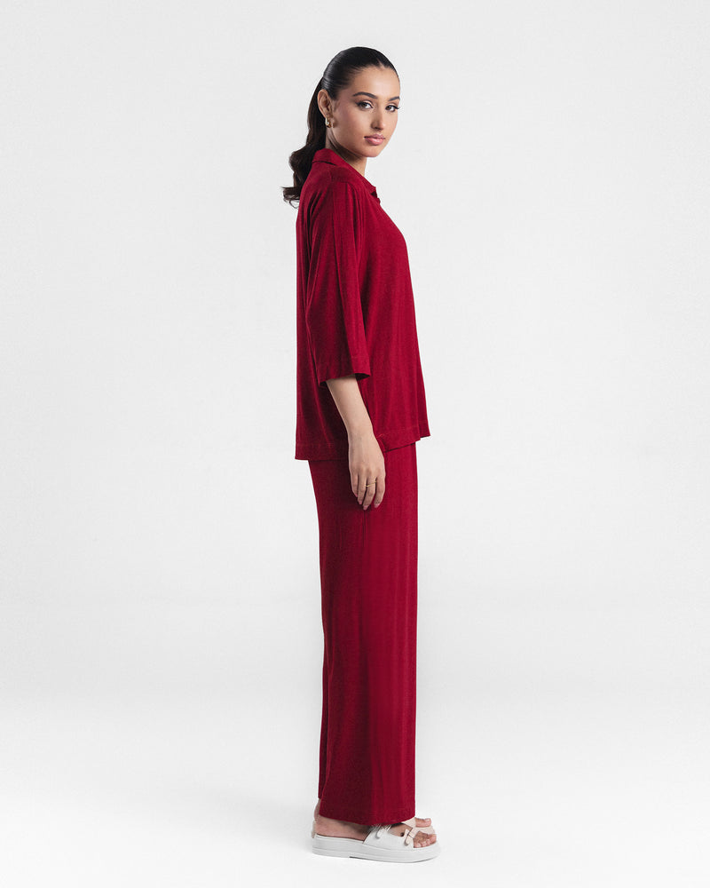 Women Suit - Engine - Buy Now