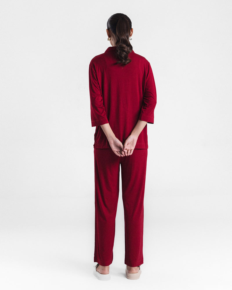 Women Suit - Engine - Buy Now