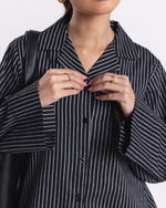 Women Suit - Engine - Buy Now