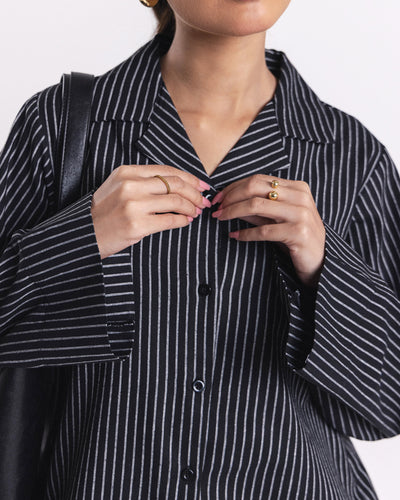 Women Suit