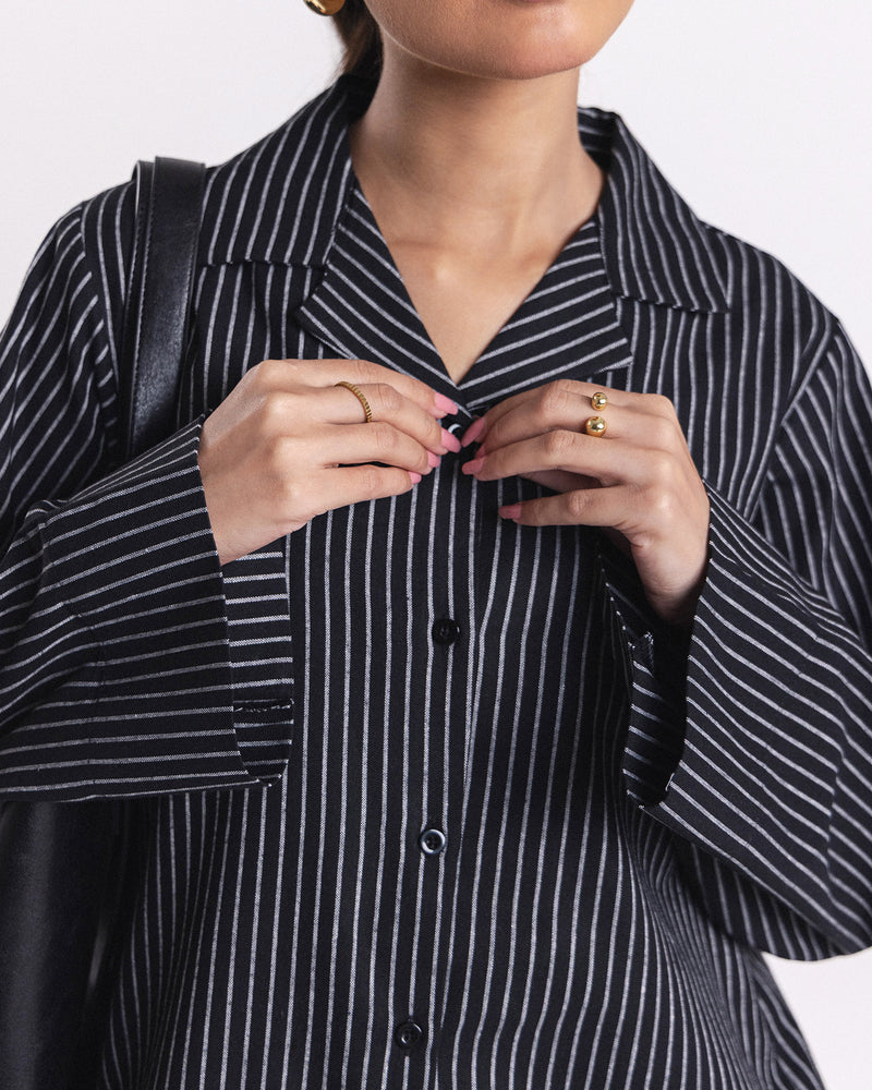Women Suit - Engine - Buy Now