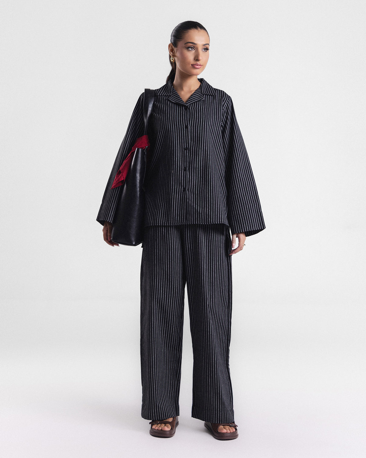 Women Suit - Engine - Buy Now