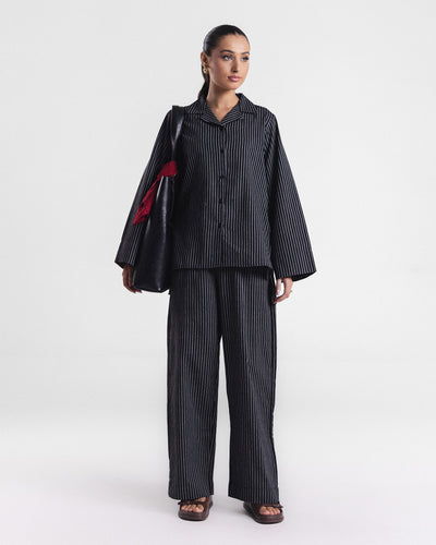 Women Suit