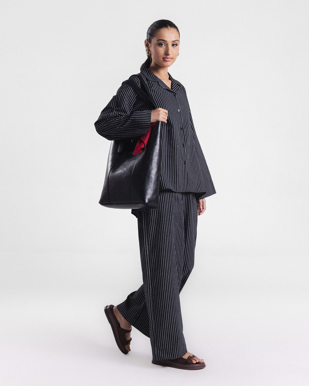Women Suit - Engine - Buy Now