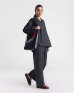 Women Suit - Engine - Buy Now