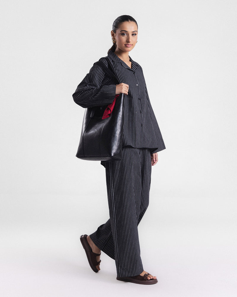 Women Suit - Engine - Buy Now