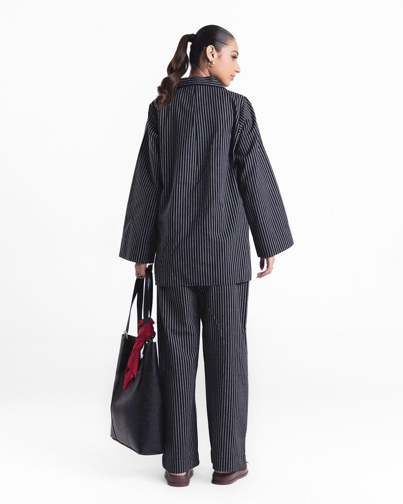 Women Suit - Engine - Buy Now