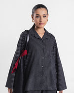 Women Suit - Engine - Buy Now