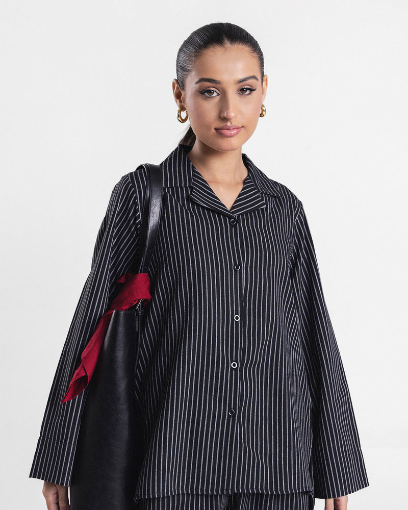 Women Suit - Engine - Buy Now