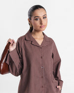 Women Suit - Engine - Buy Now
