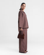 Women Suit - Engine - Buy Now