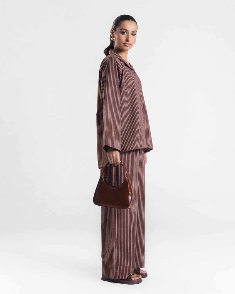 Women Suit - Engine - Buy Now