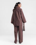 Women Suit - Engine - Buy Now