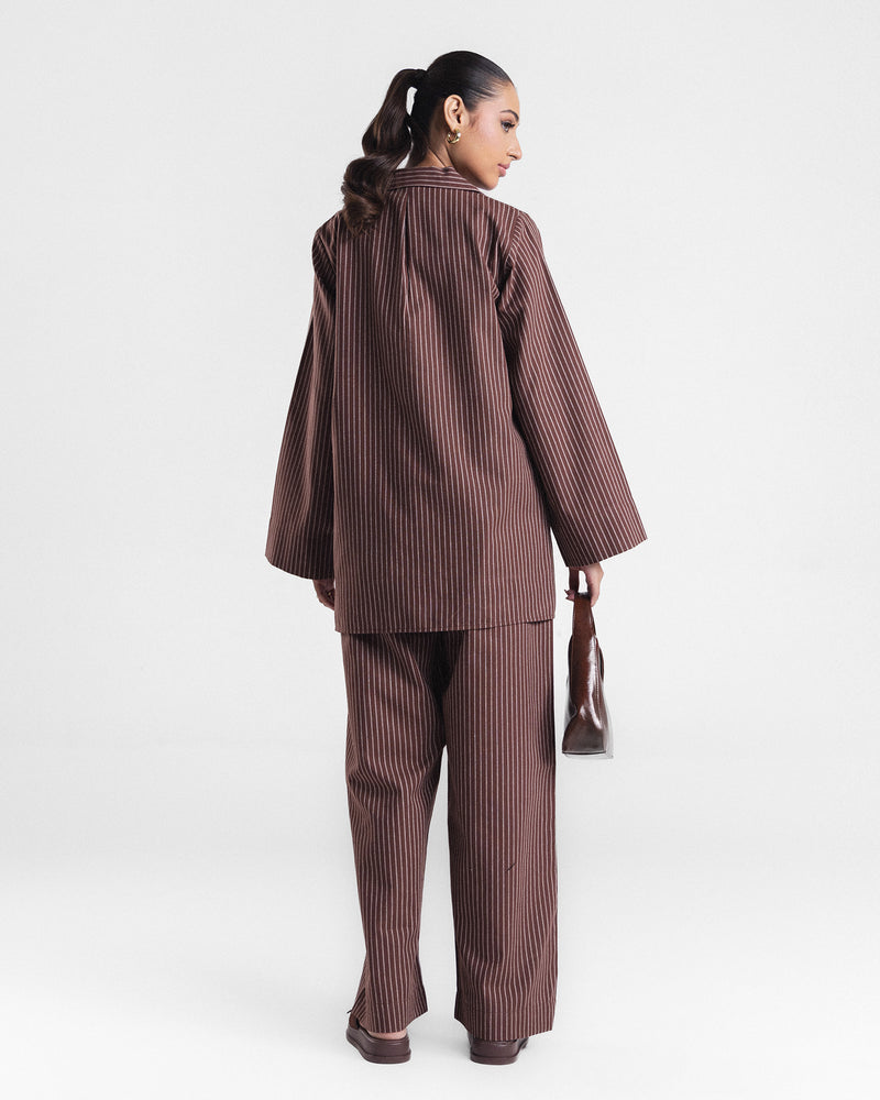 Women Suit - Engine - Buy Now