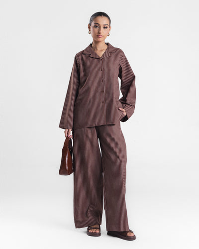 Women Suit