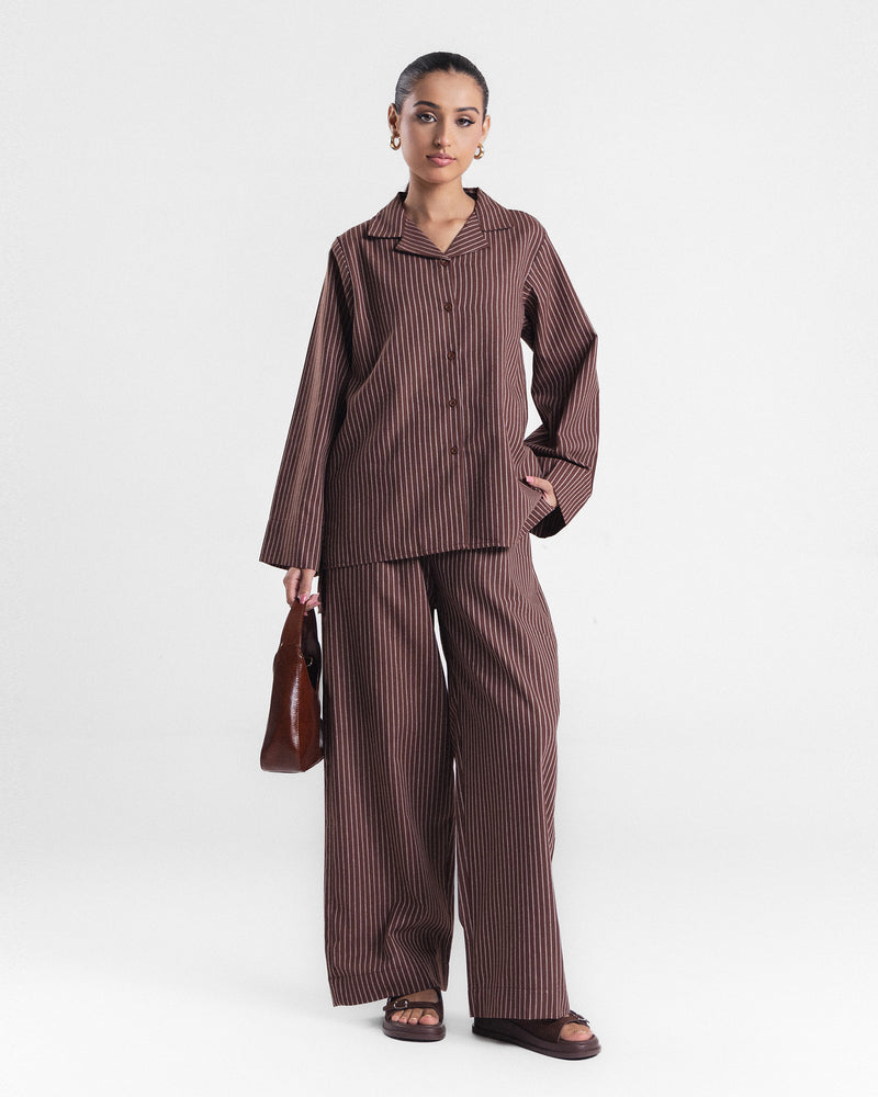 Women Suit - Engine - Buy Now