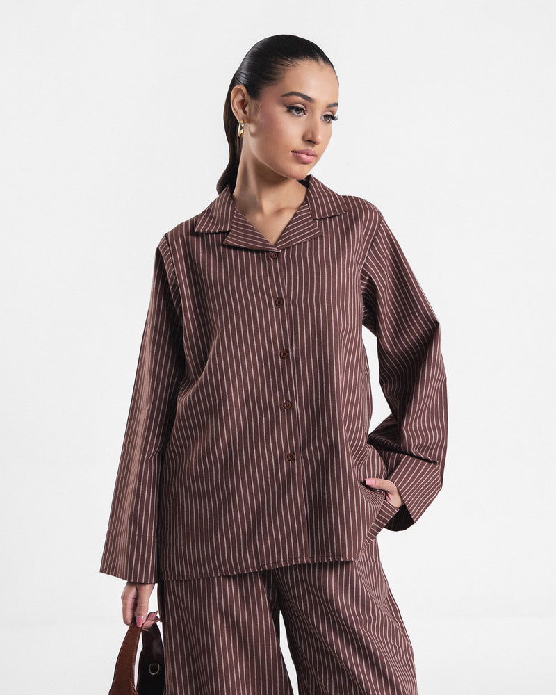Women Suit - Engine - Buy Now