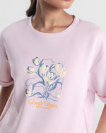 Women Suit - Engine - Buy Now