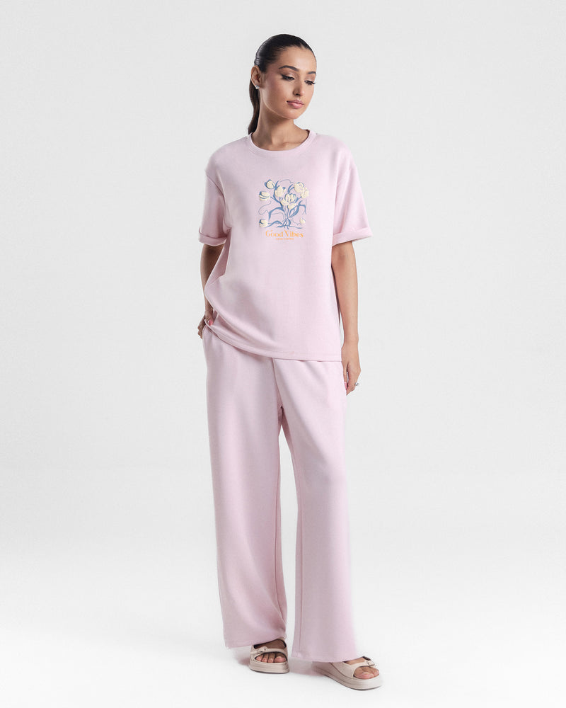 Women Suit - Engine - Buy Now