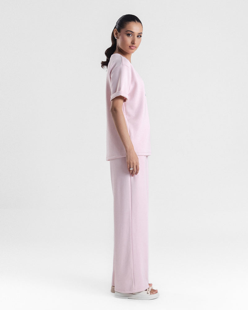 Women Suit - Engine - Buy Now