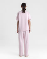 Women Suit - Engine - Buy Now