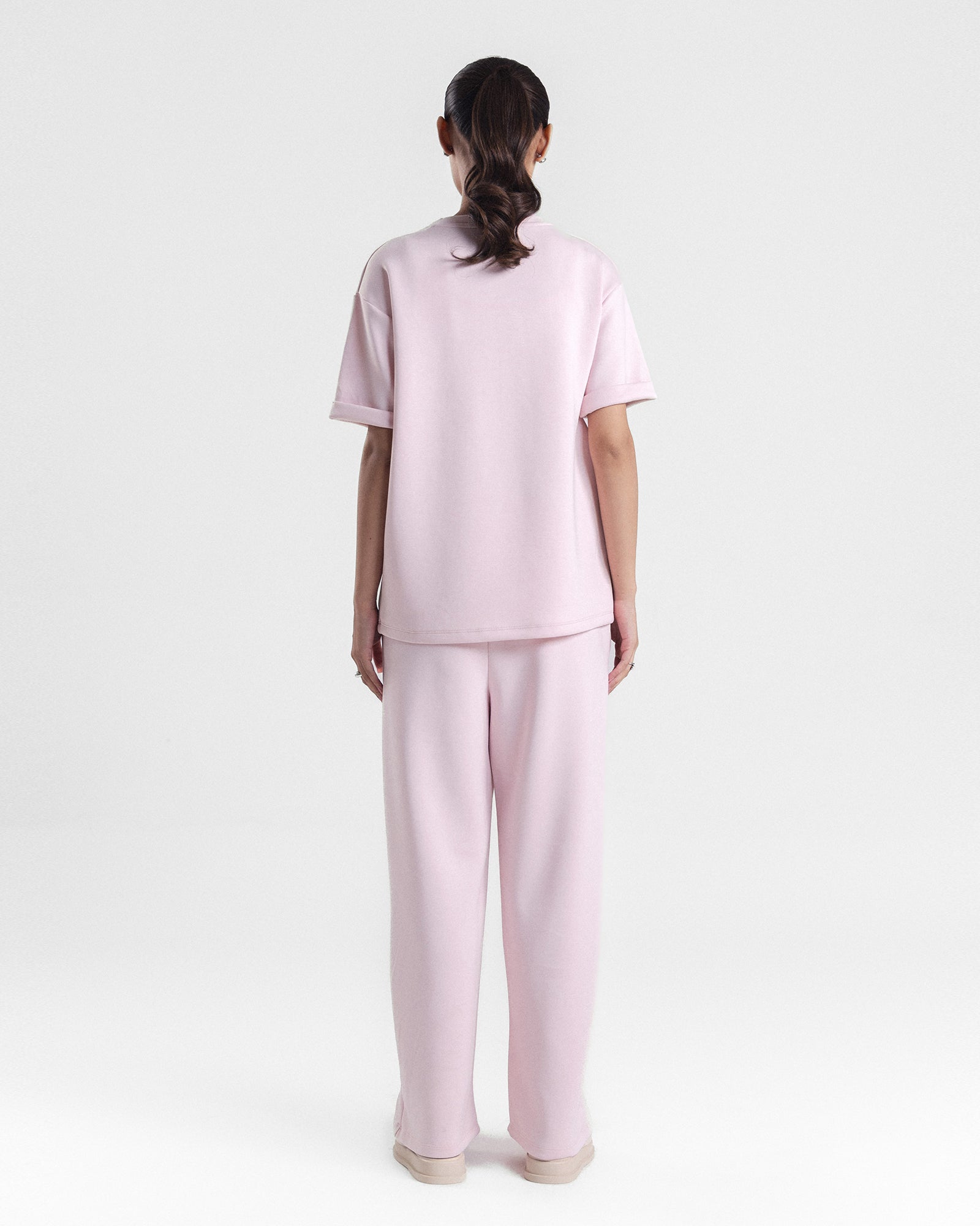 Women Suit - Engine - Buy Now