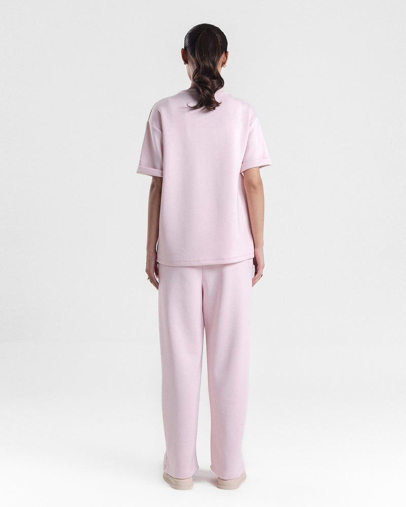 Women Suit - Engine - Buy Now